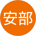 晴明安部 profile picture