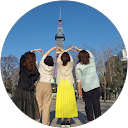 tomo profile picture