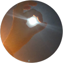 堀江真実 profile picture