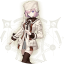 すーしー profile picture