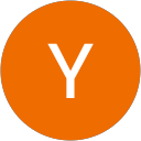 Yuri. O profile picture