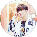 まーちんみーちん profile picture