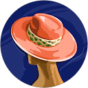 あき profile picture