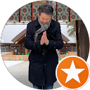 大西克幸 profile picture