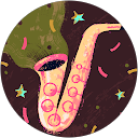 動物好きな走る女子 profile picture