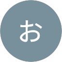 おりぴぃー profile picture