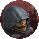 化け猫 profile picture