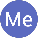 Me Tom profile picture