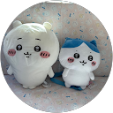 川内真実子 profile picture