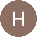 Ha&Ru haandru profile picture