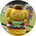 ちくわ食べたい profile picture