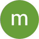 michiyo makino profile picture