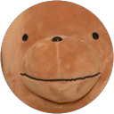 すぅみゃ profile picture