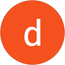dec line profile picture