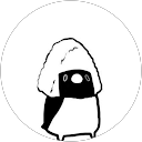 moto yama profile picture