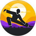 hamano profile picture