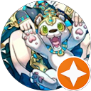 さるびあ profile picture