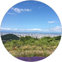 いゆ profile picture