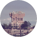 テラタワ profile picture