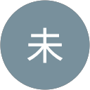 s-未 profile picture