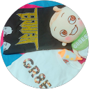 みんた profile picture