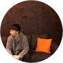 Masayoshi Nagao profile picture