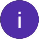 i Yabun profile picture