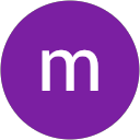miechan profile picture