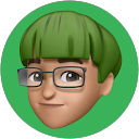 Tomoyuki Tsugawa profile picture
