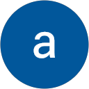 ariri y. profile picture