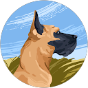 おみ profile picture