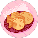 ゆたゆた profile picture