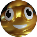 96 bamboo profile picture