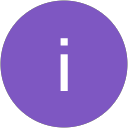 i t profile picture