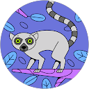 カッキー profile picture