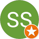 SS profile picture