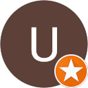 U INADA profile picture