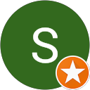 S K profile picture