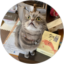 ツバクロ profile picture