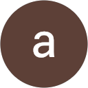 anju profile picture