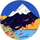 AK O profile picture