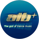 ATB profile picture