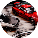 翠 profile picture