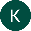 K M profile picture