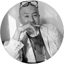 榊田聖一 profile picture