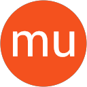 mu ayu profile picture