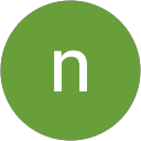 name name profile picture