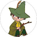 Yoshihiro Hatayama profile picture