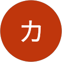 リュウカ profile picture