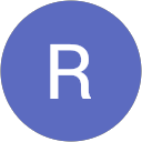 R S profile picture